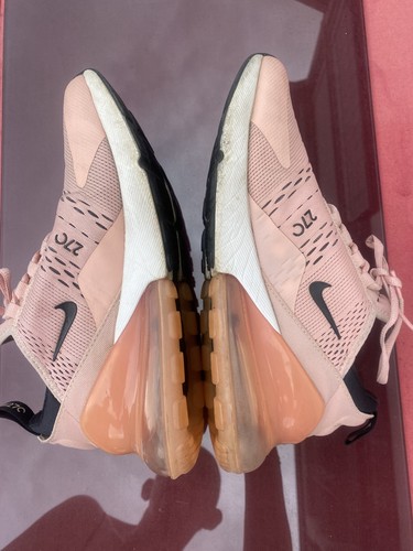 Nike aire max - nike, 27c