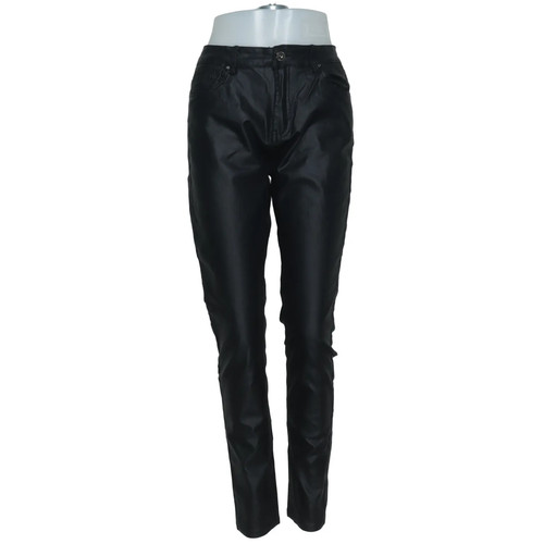 Goodies jeans hose größe - goodies, jeans,