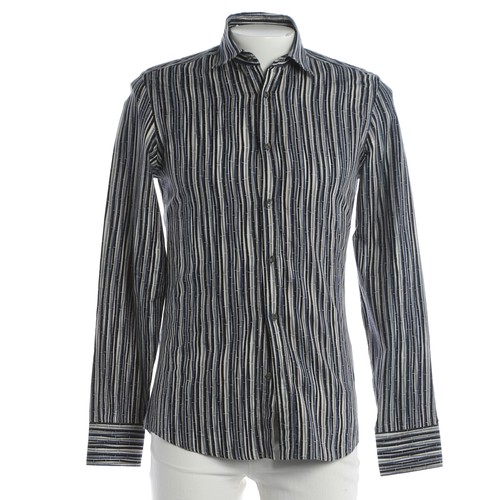 Gucci hemd mehrfarbig - gucci,