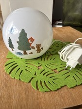 IKEA Kinder-Nachtlicht /