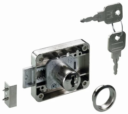 Hettich