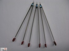 Fotolabor Bilderzangen für