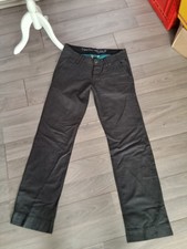 EDC BY ESPRIT Hose Eagle Fit