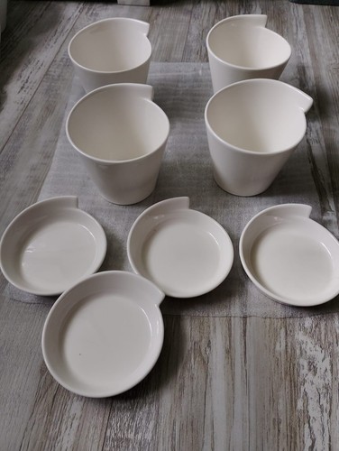 Villeroy und boch new - und,