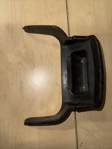 Original peugeot speedfight - peugeot, 2