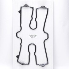 MotoLibre Ventildeckeldichtung (für: Honda CB 750 F2 Seven Fifty RC42 92-03 )