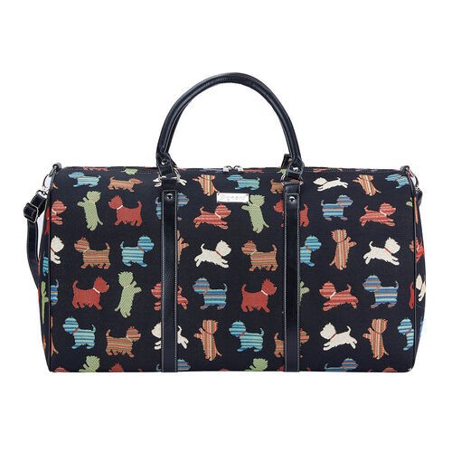 Signare große reisetasche - große,