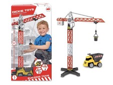Dickie 203463337 - Building