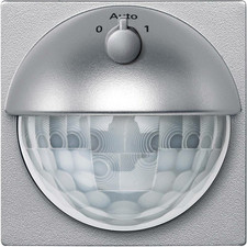 Merten MEG5711-0460 Unterputz Bewegungsmelder 180° Relais Schalter Elektro Strom