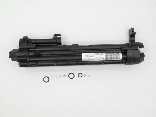 283819 stiebel eltron - 283819, bhz