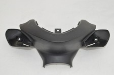 Yamaha aerox mbk nitro - yamaha, 50