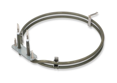 Heizelement wie gorenje - heizelement,