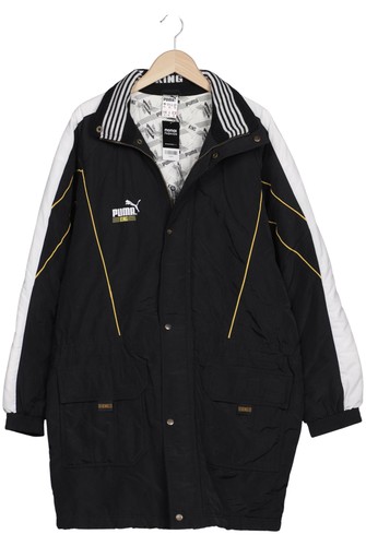 Puma mantel herren winter - puma,
