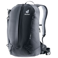 Deuter AC Lite 17 Wanderrucksack black