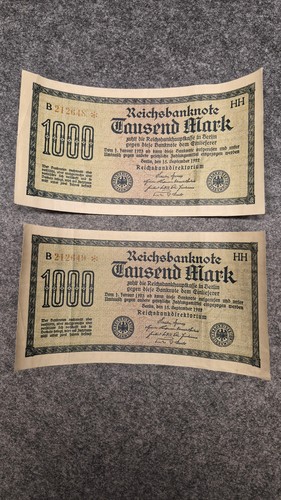 Geldscheine banknoten eine - geldscheine,, banknoten,