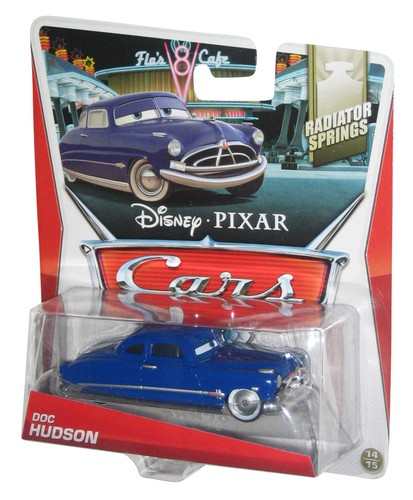 Disney pixar cars - cars, diecast