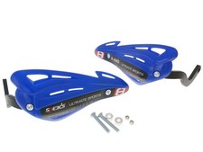 Handschützer Speeds blau für