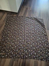 Neu Tuch Hijab Halstuch Kopftuch