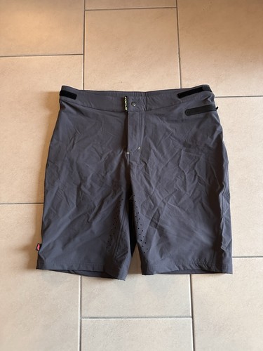 Radlerhose herren focus bikes - herren,