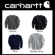 CARHARTT Pullover / Sweatshirt