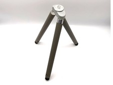 VEB Ines Tischstativ Tripod