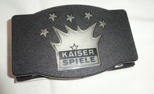 Spielautomat Walzenautomat