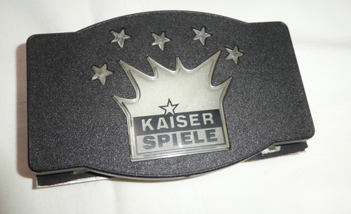 Spielautomat walzenautomat - spielautomat,