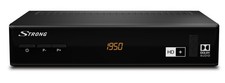 Strong SRT 7806 Full-HD inkl