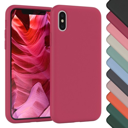 Eazy case für apple - für, iphone