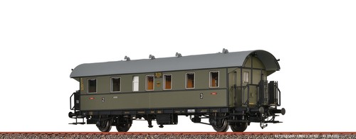 Brawa 46800 - brawa,