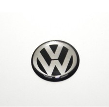 ~VW Emblem