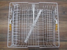 🔴 Geschirrkorb oben 60 cm