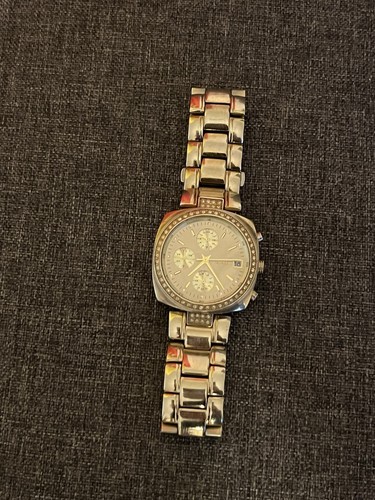 Dkny damen armbanduhr gold - dkny,
