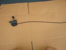 Rasentraktor Aufsitzmäher MTD