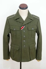 WWII DAK/Tropical Afrikakorps