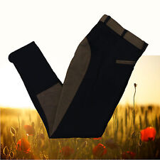 Reithose Fashion Horse by