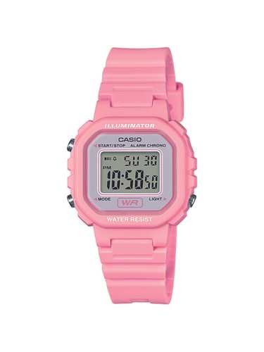 Casio uhr quarz digital - casio,