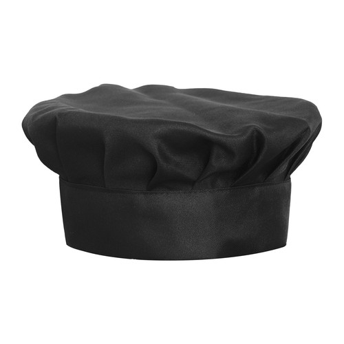 Freebily kochjacke chef - de,