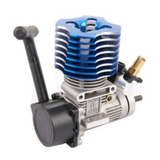 Hsp 02060 vx18 engine - vx18, 2.74cc