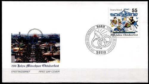 200 jahre oktoberfest - jahre, oktoberfest.