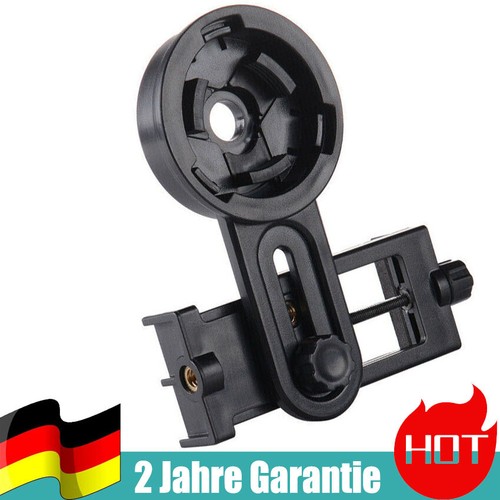 Universal handy adapter - universal,