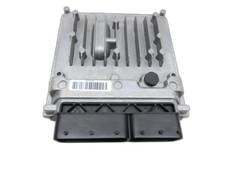 Steuergerät ecu für - steuergerät,