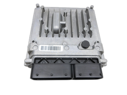 Steuergerät ecu für motor - ecu,