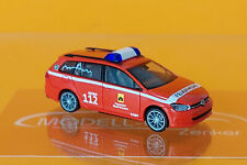 Rietze 53328 Volkswagen Golf 7