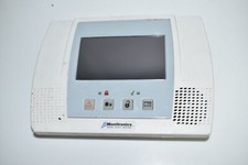 Monitronics Honeywell LYNX