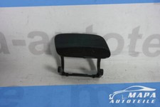 Audi A4 8K Facelift Bj ab 2011 SRA Abdeckung Rechts Reinigunsanlage Kappe Deckel