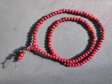 Mala 52cm Armband Kette Strang