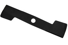 50cm Messer für SABO