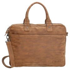 Große 15 Zoll Laptoptasche