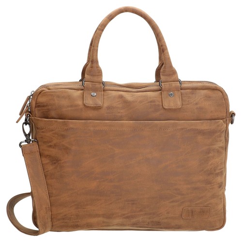 Große zoll laptoptasche - 15,